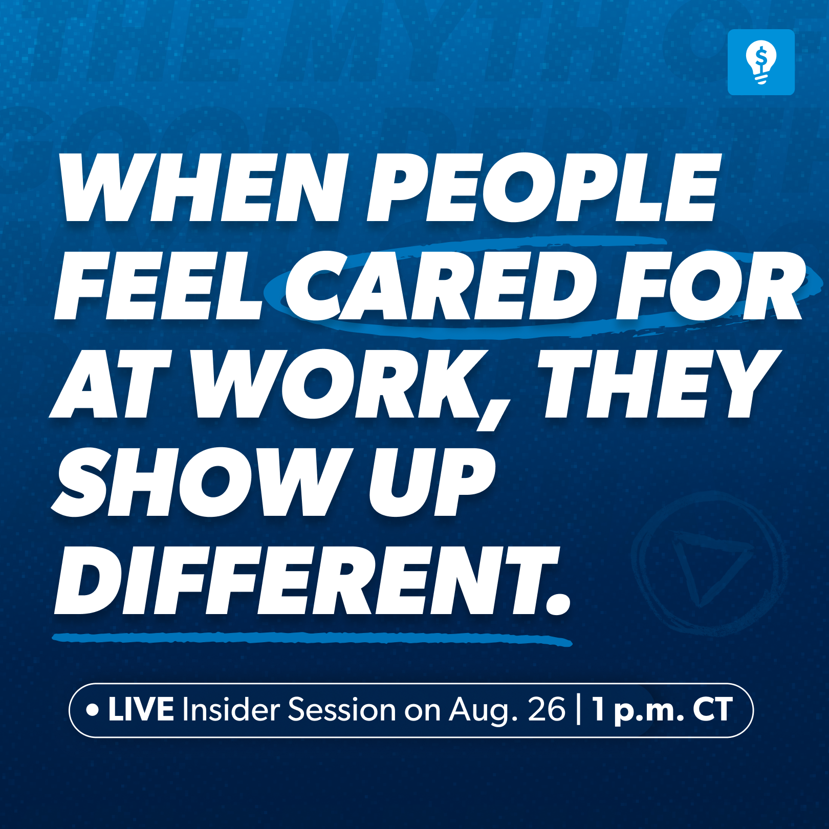 Dave Ramsey Facebook ad