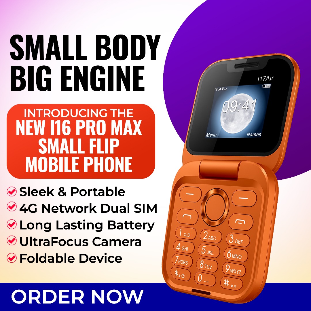 Pen Phone NG Facebook ad: click here to place your order