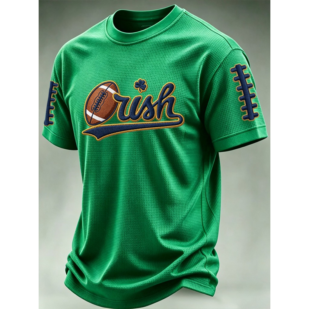 GameDay Apparel Facebook ad