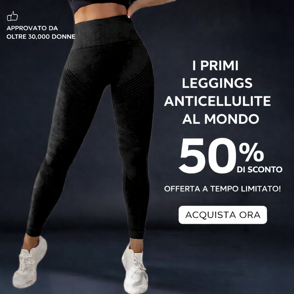 Lumya Facebook ad
