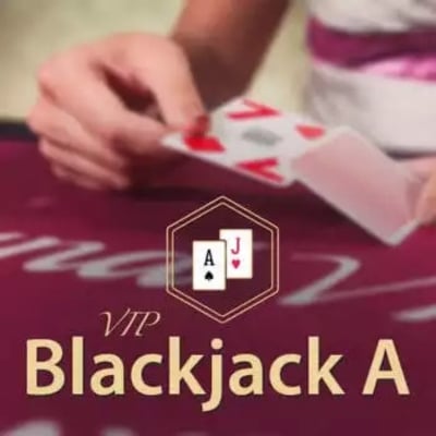 BetJets Facebook ad
