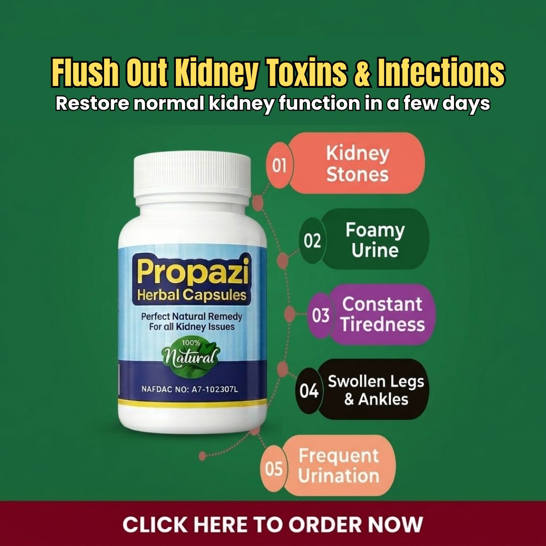 Top herbals Facebook ad