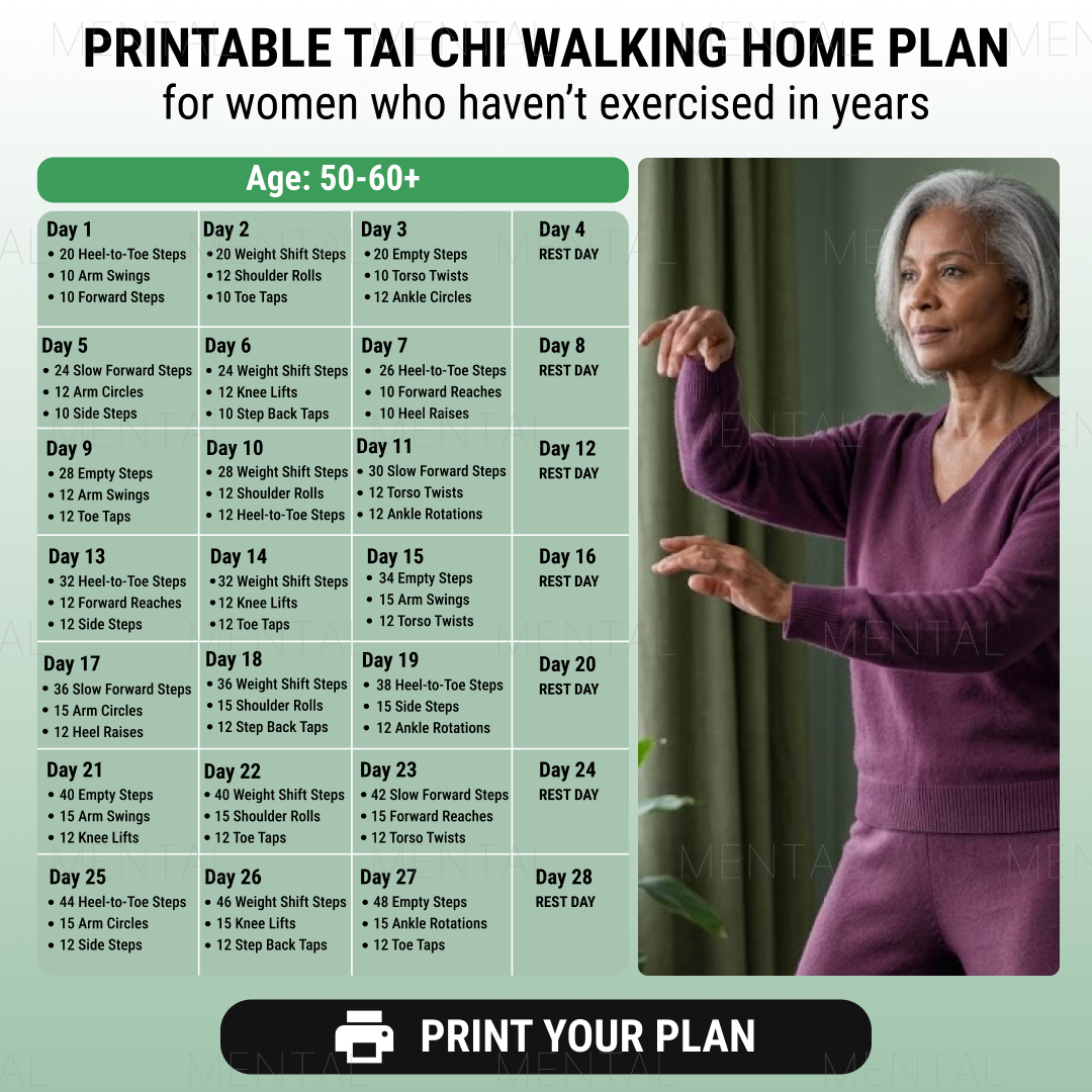 Mia Harper Facebook ad from May 9, 2026