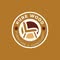 Pure Wood