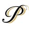 Premiere Plus Realty, Co.