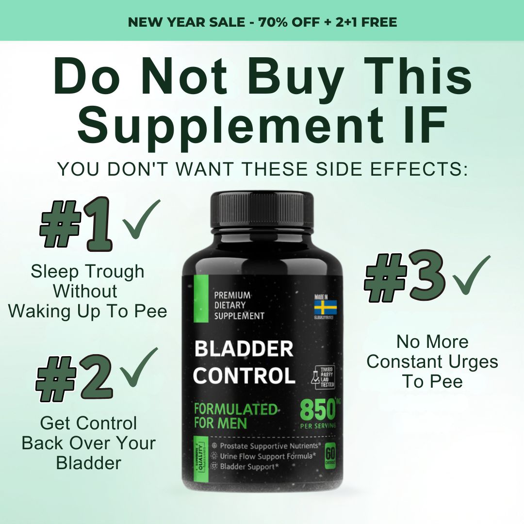 Fyne Supplements Facebook ad
