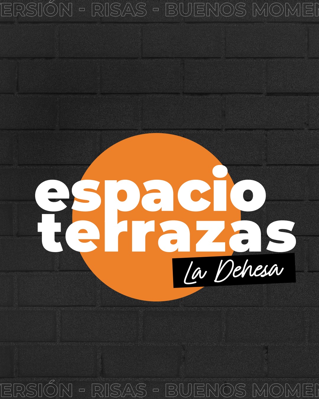 Espacio Urbano Facebook ad