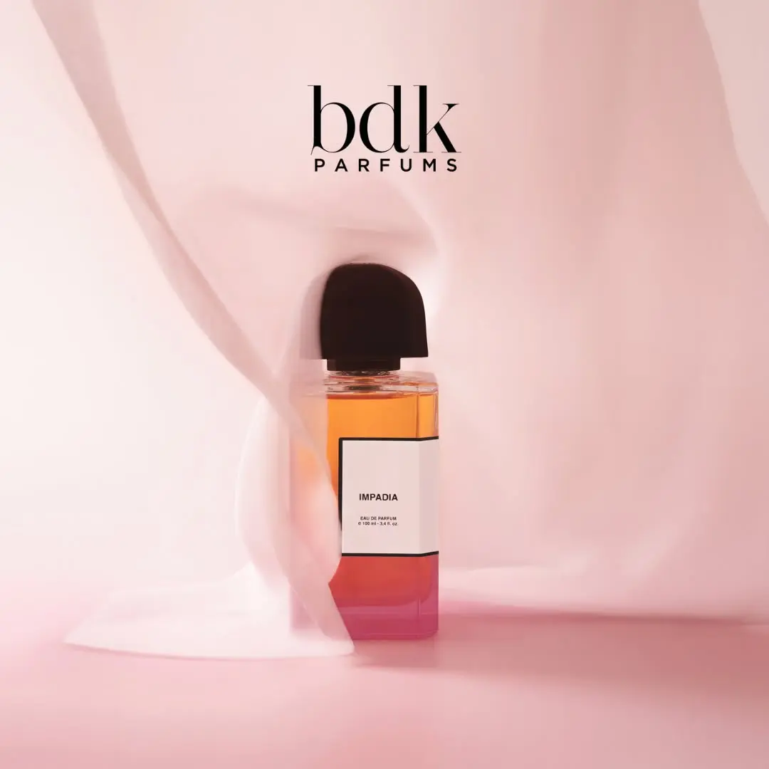 KENS apothecary Facebook ad