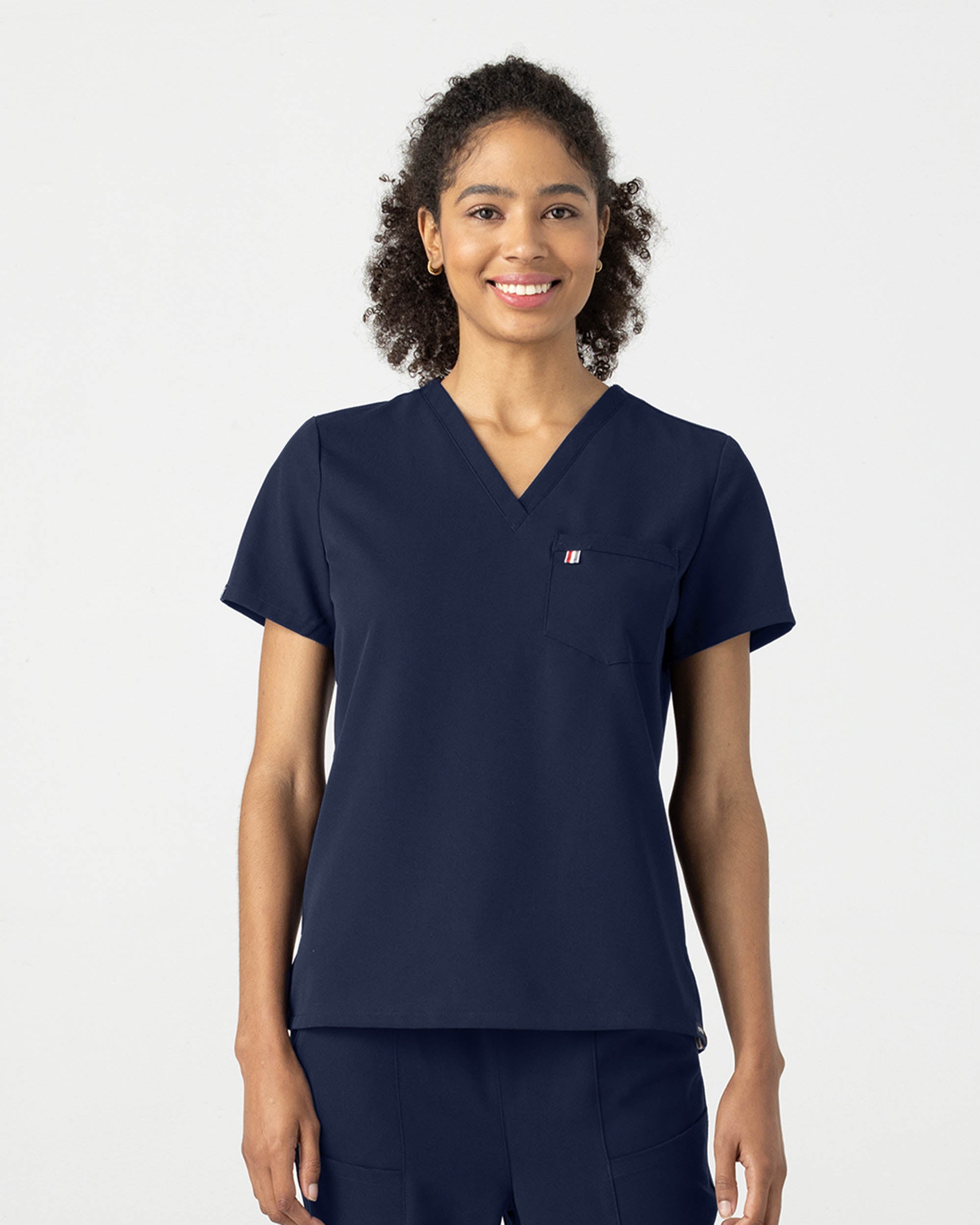 Shopmediclo Facebook ad