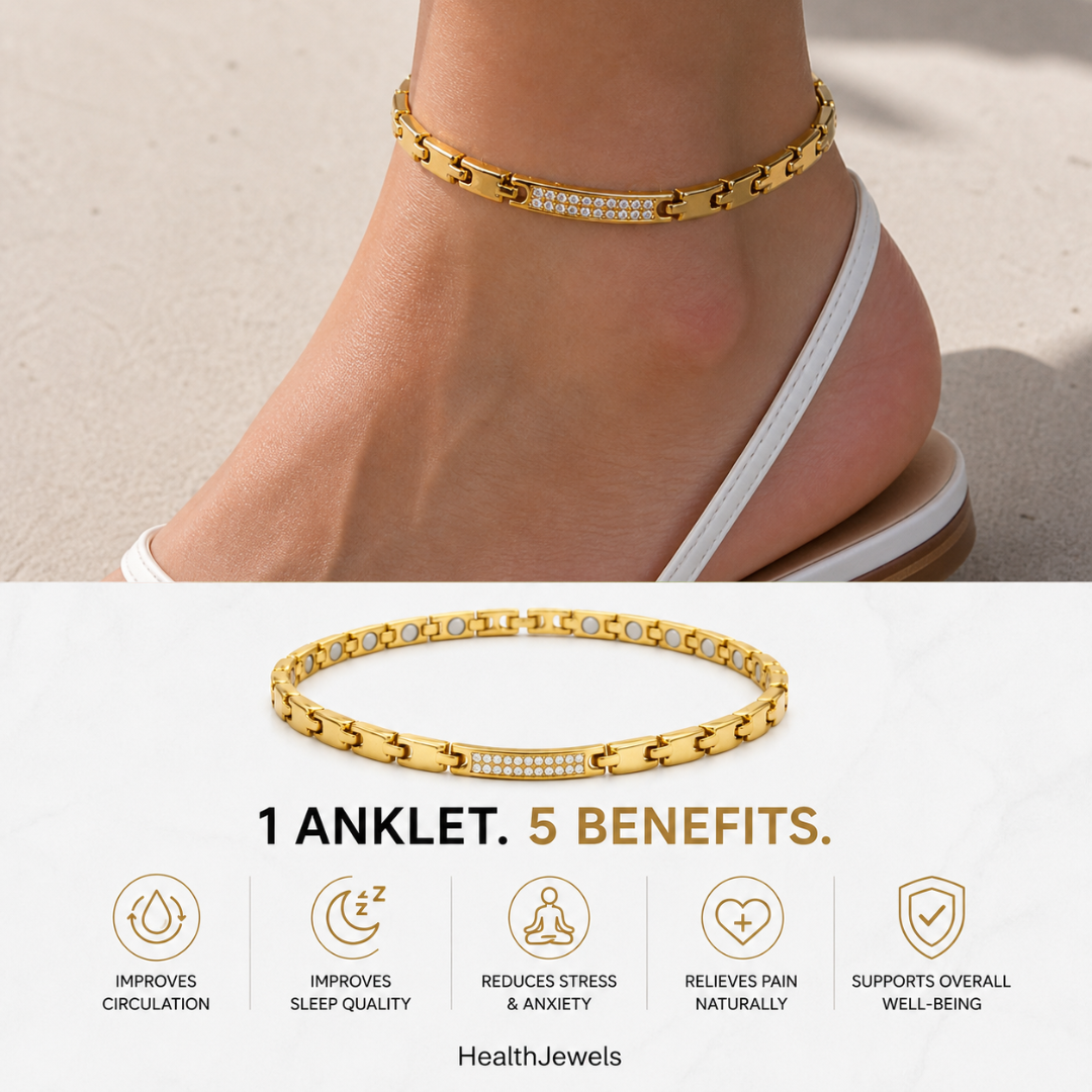 HealthJewels-us Facebook ad