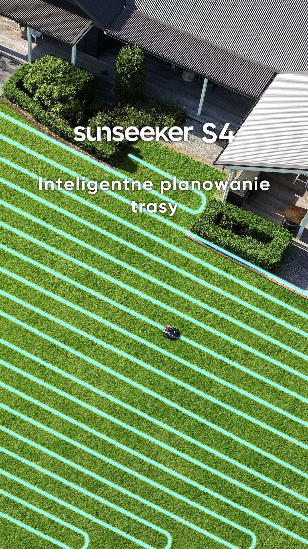 Sunseekertech Facebook ad
