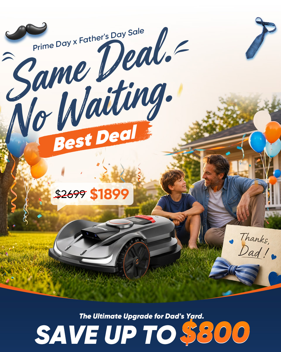 Sunseeker US Facebook ad from Jun 22, 2026