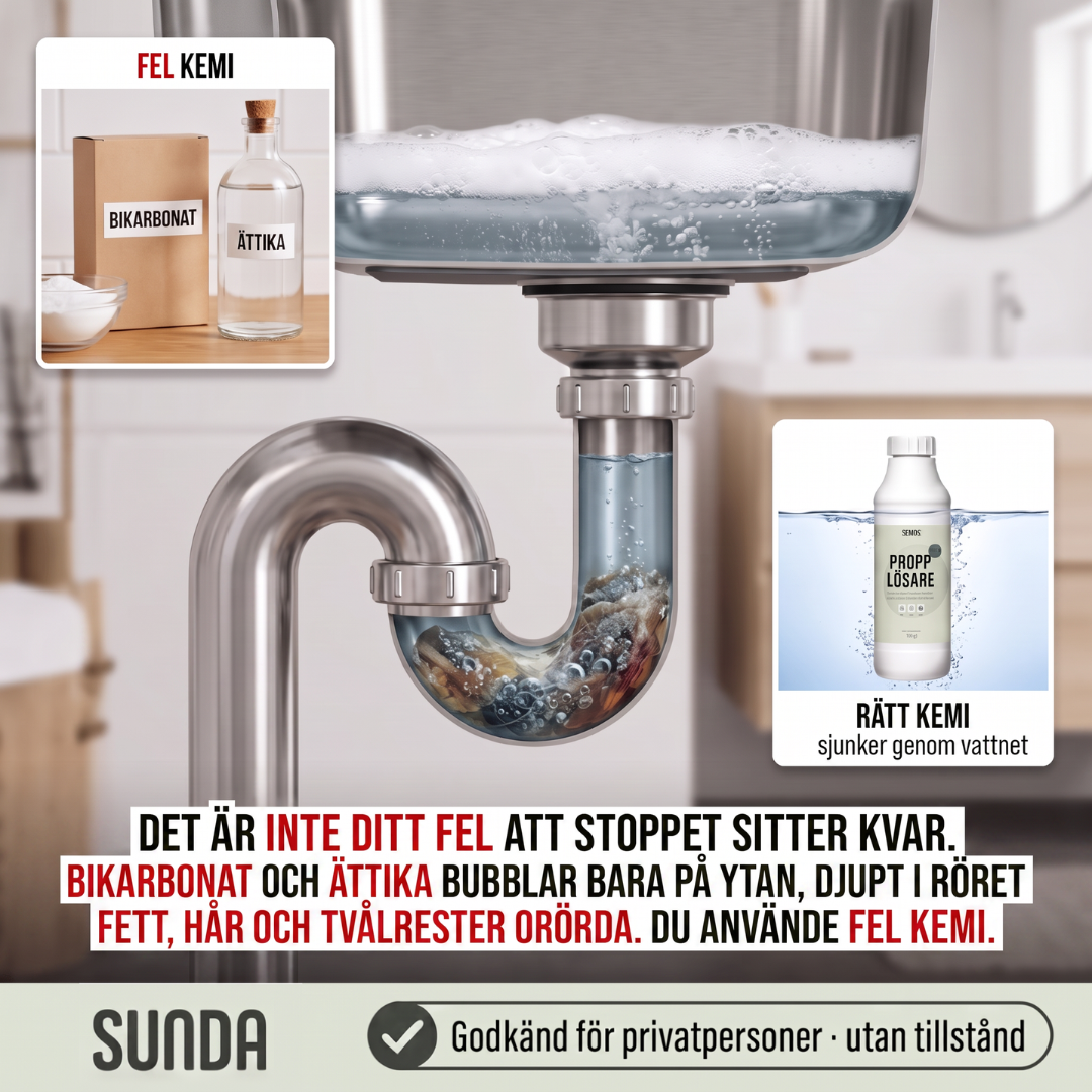 Sunda Facebook ad