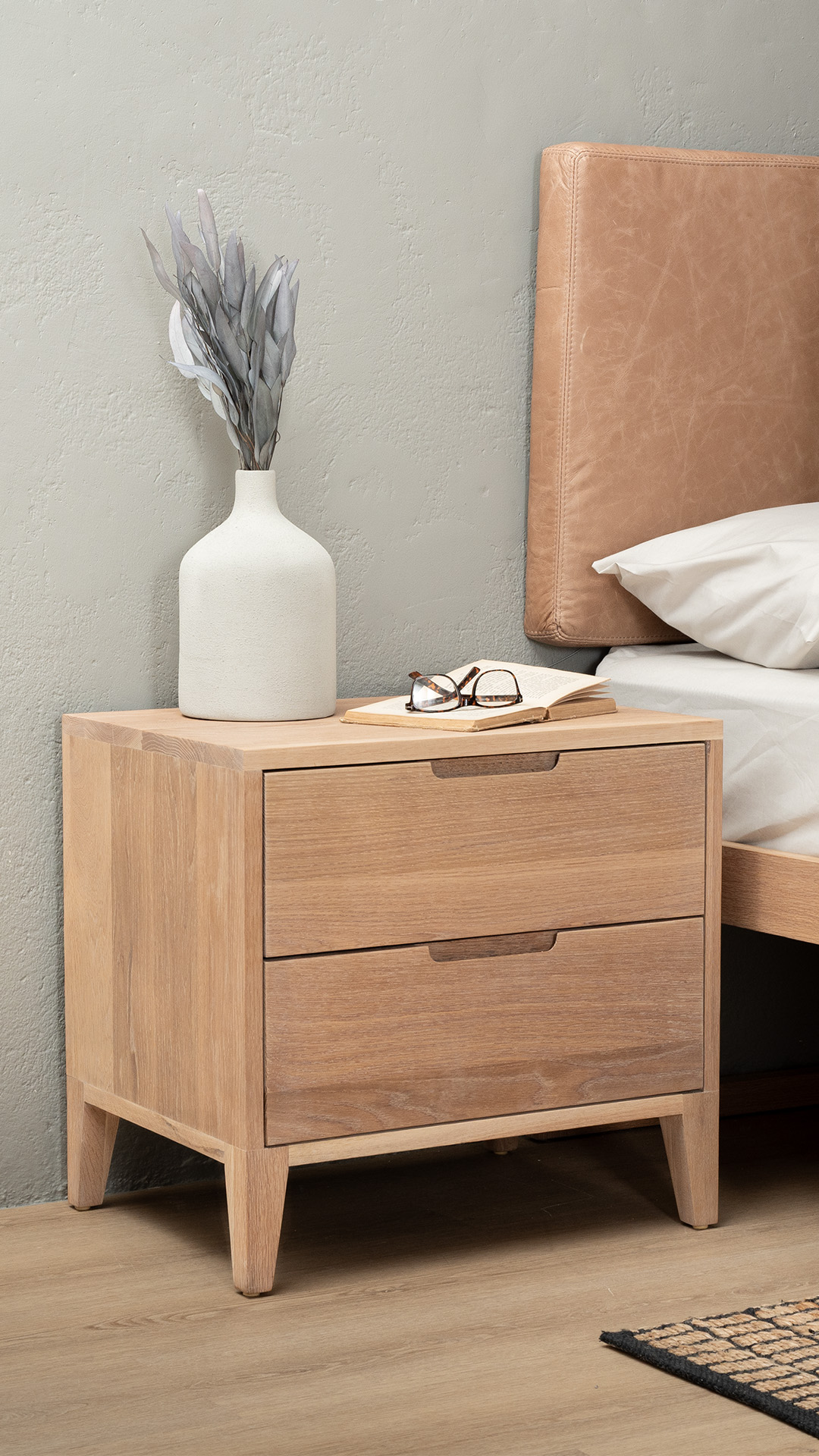 Incanda Furniture Facebook ad