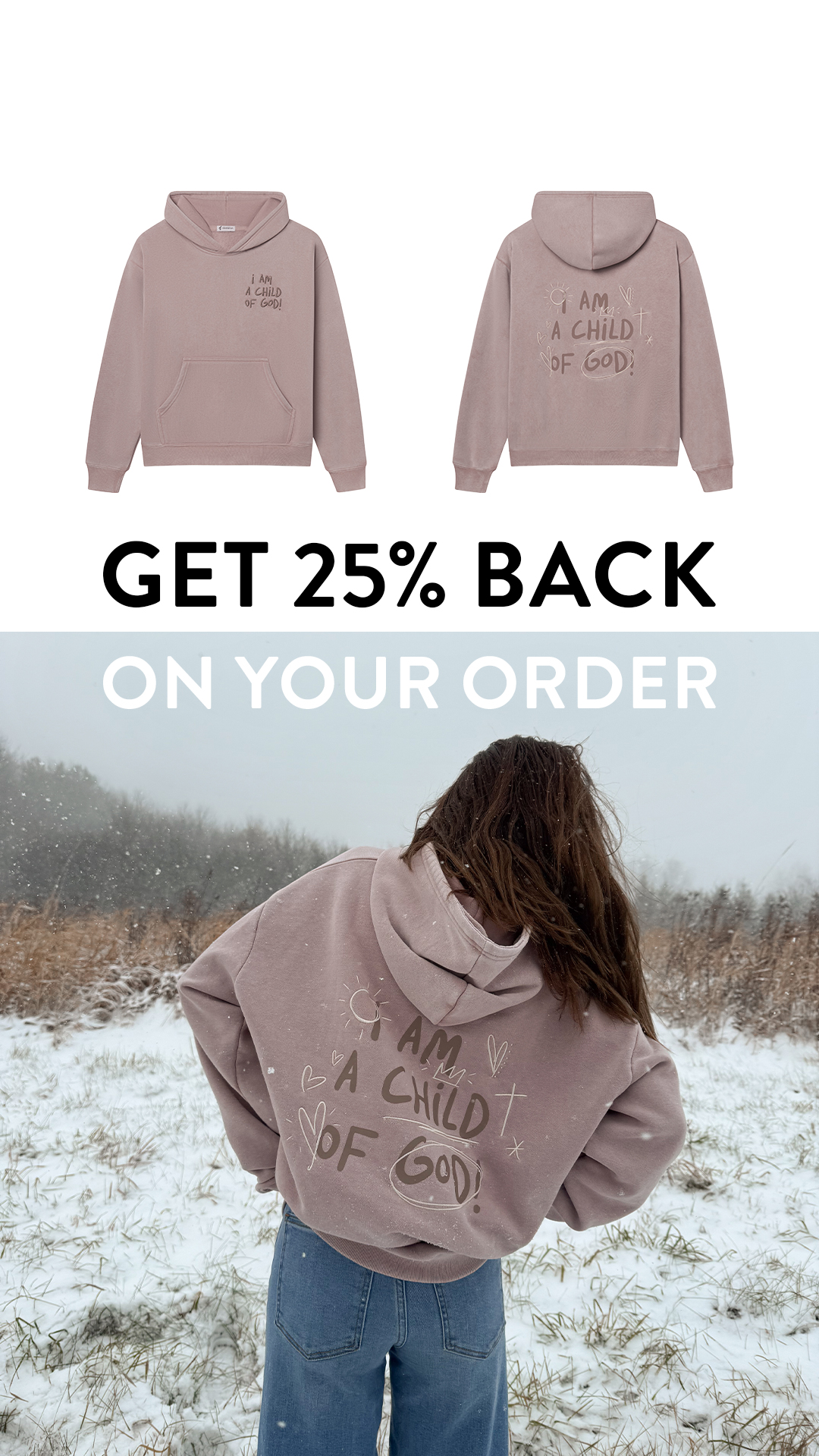 Kylah Wenzel Facebook ad