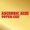 Poten-Cee