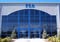Farmington Sports Arena