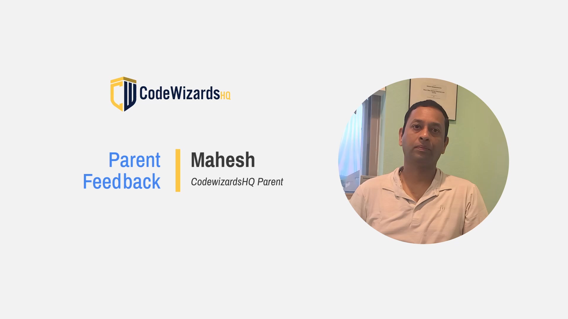 CodeWizardsHQ Facebook ad from Jun 24, 2026