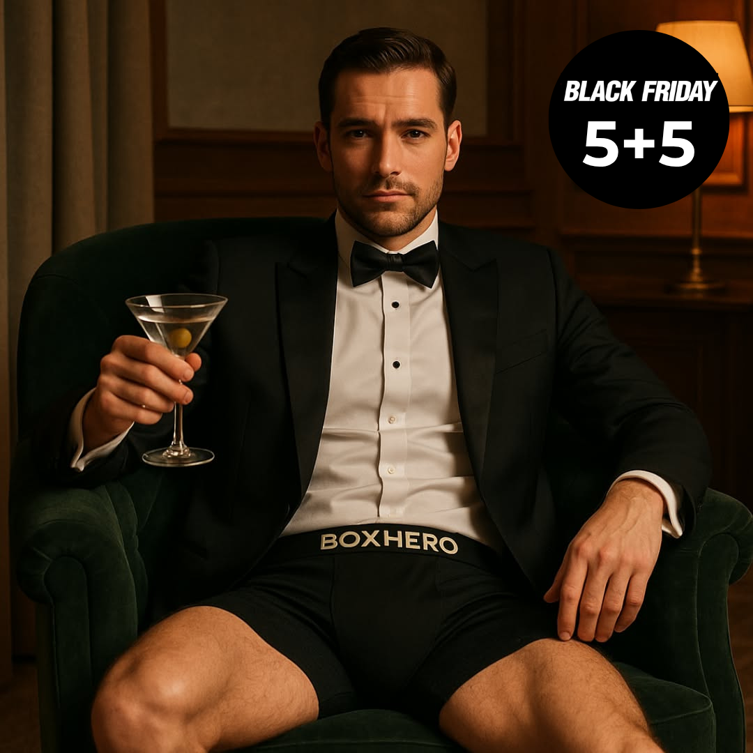 Dr Müller Facebook ad