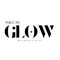 Willow Glow Clinics San Jose