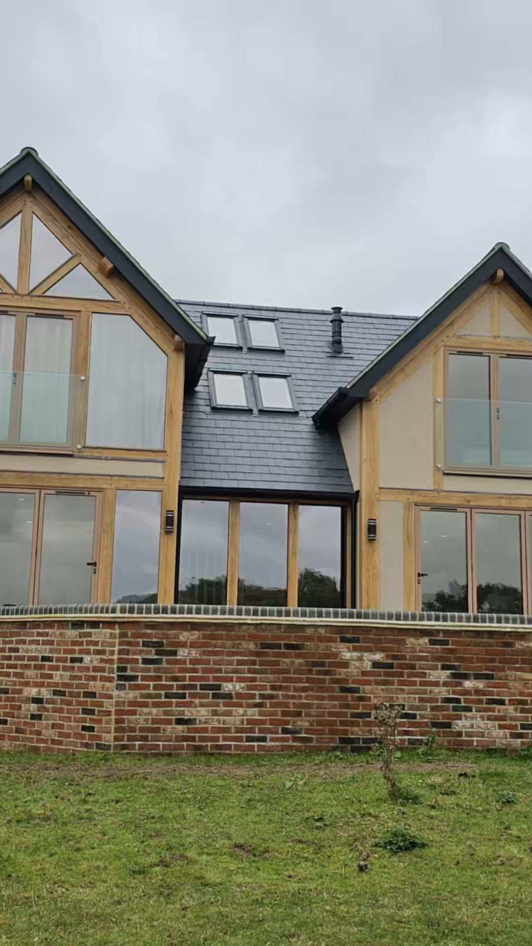 Db building services ltd Facebook ad: Add Space & Value to Your Home