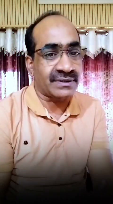 MindClarity By Mr kaushik sir Facebook ad: Your Subconscious Mind May Be Driving Your Patterns