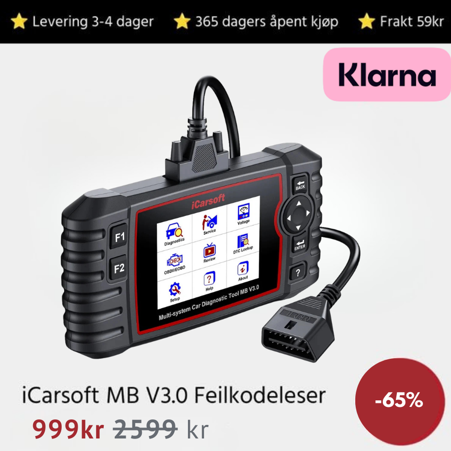 Rea endast idag Facebook ad from Mar 12, 2026