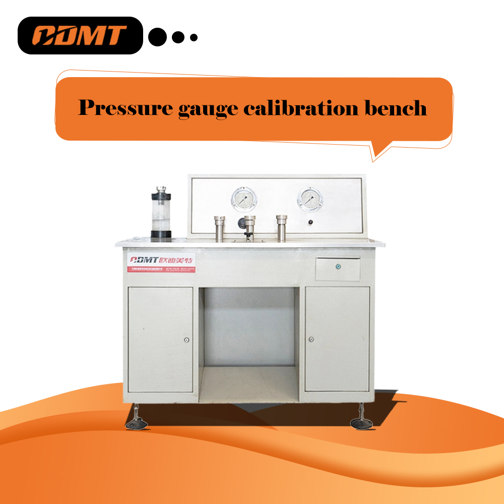 Jinan ODMT Fluid Control Equipment Co., Ltd Facebook ad