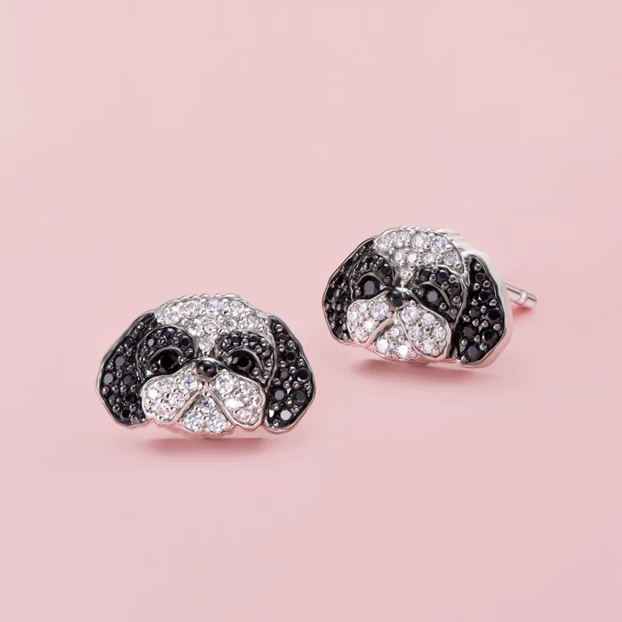 Scamper & Co. Facebook ad