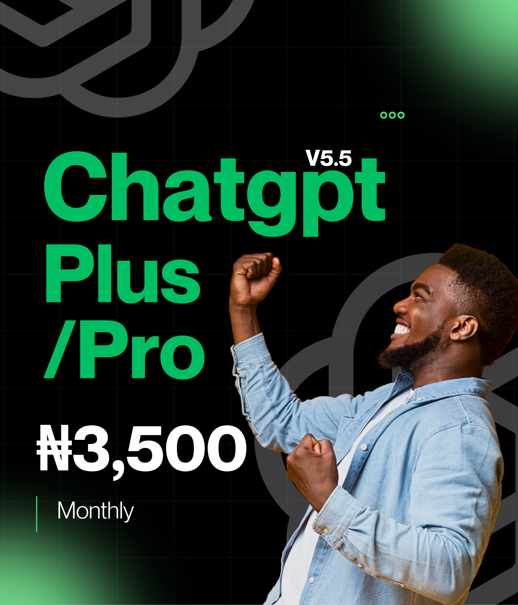 MTech HuB Facebook ad