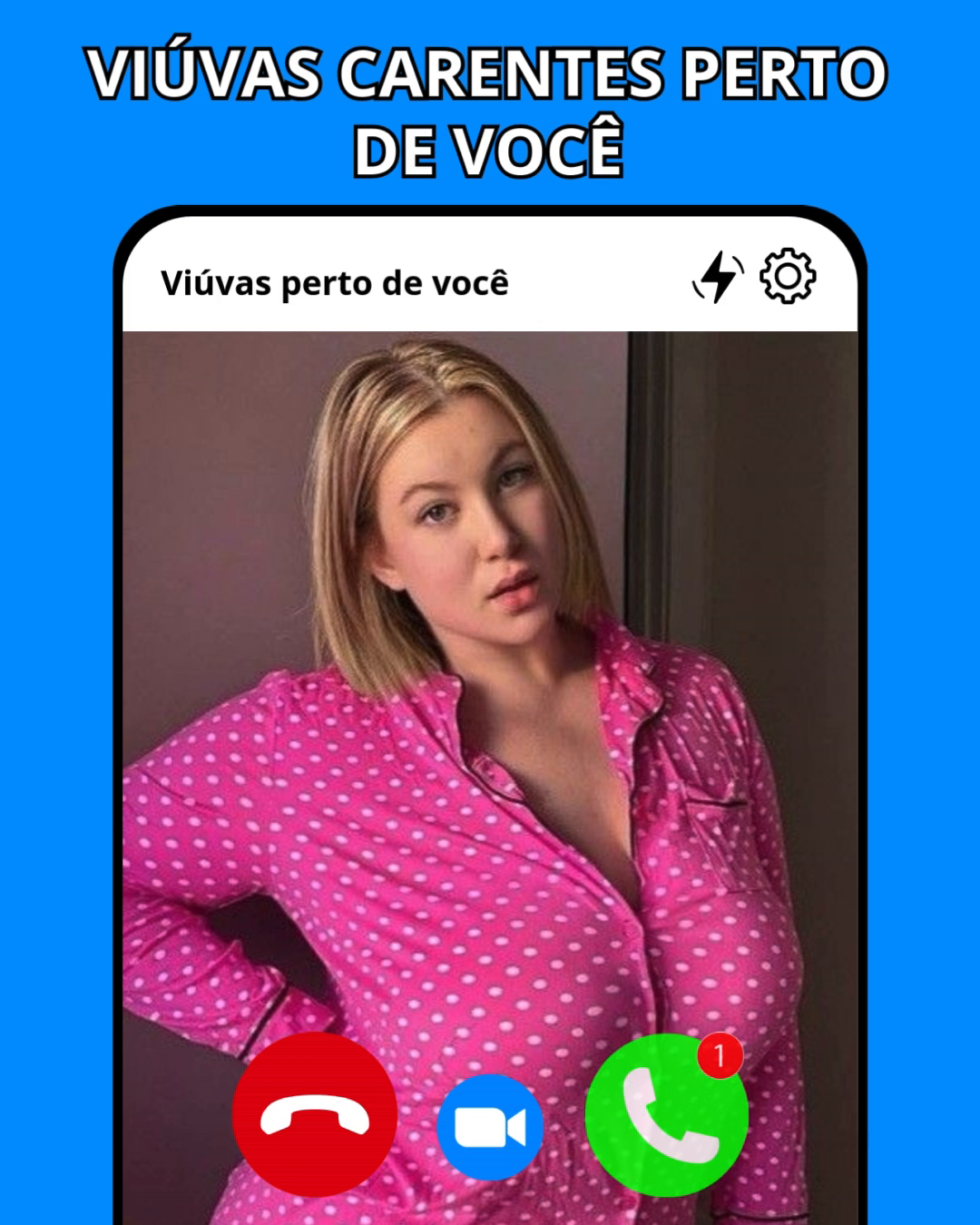 Mobile Apps Facebook ad from Jan 9, 2026