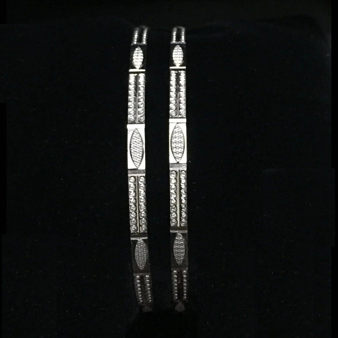 Jewelove Facebook ad