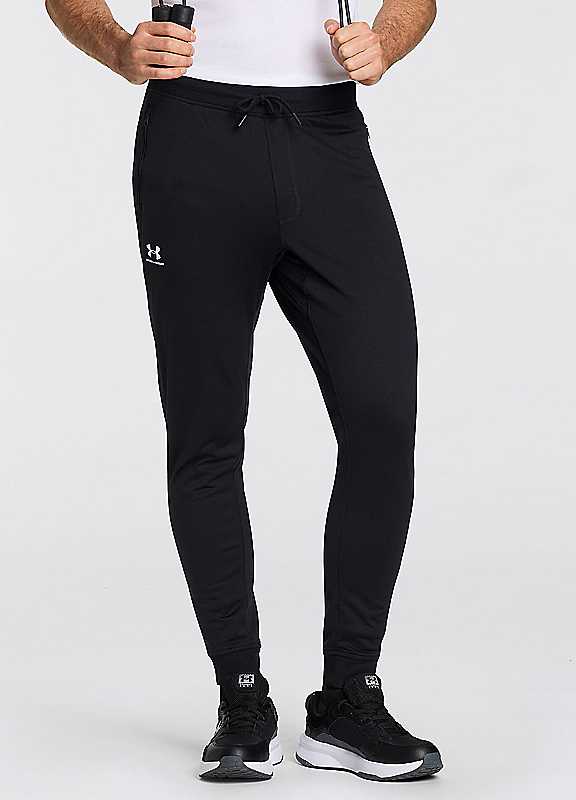 freemans Facebook ad: Spread the cost this Autumn & choose 3…