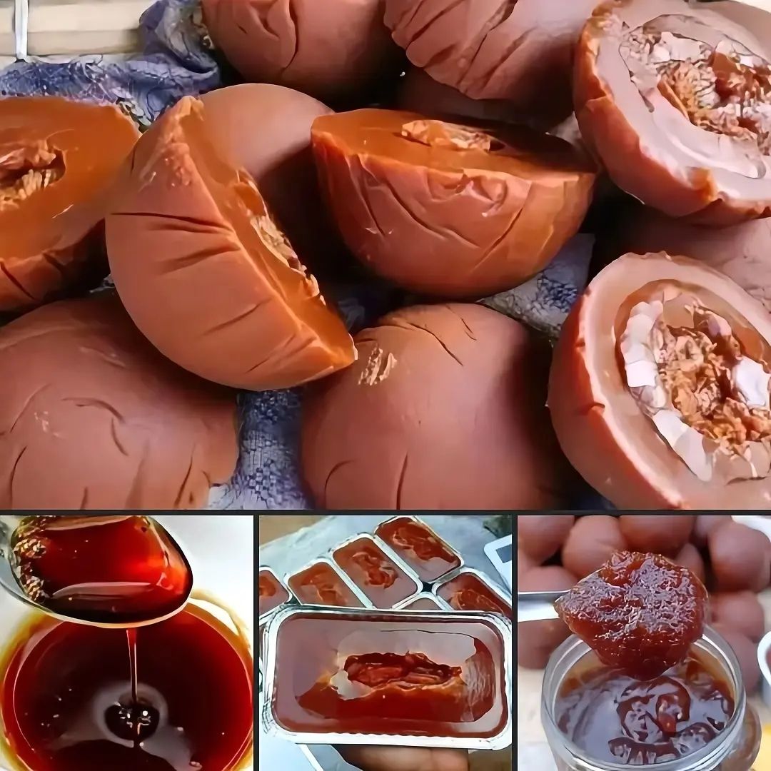 পিওর খেজুরর গুড় Pure Khejurer Gur Facebook ad: Pure Khejurer Gur, Khejur Gur