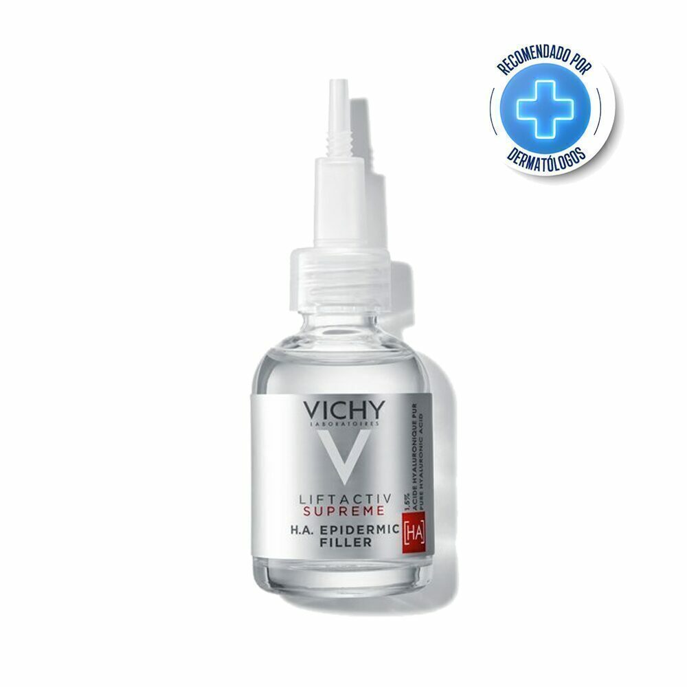 Farmacia Zentner Facebook ad