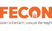 VietnamWorks.com Facebook ad