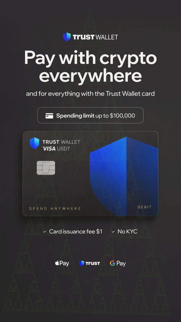 TW Global Facebook ad from Oct 3, 2026