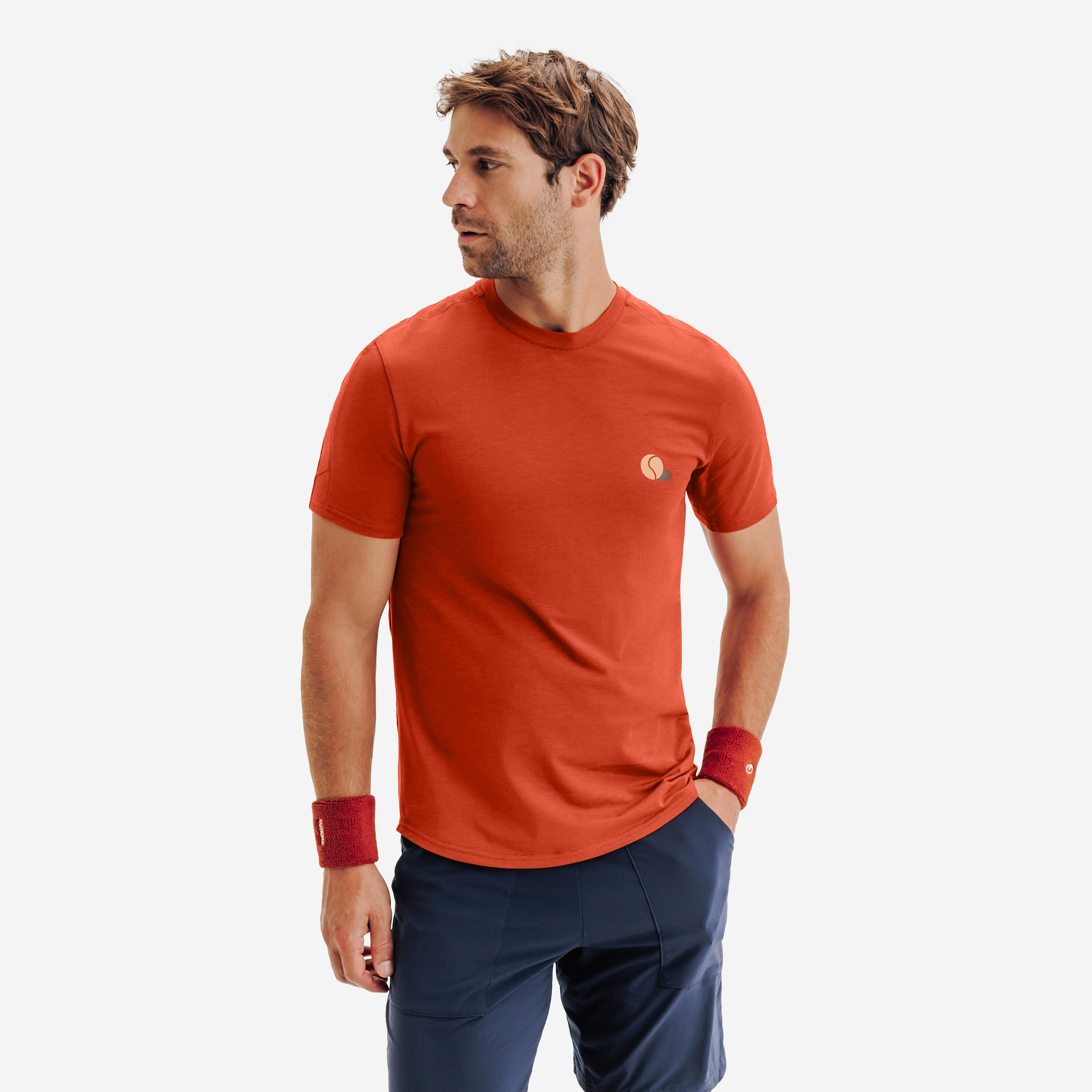 Decathlon Switzerland Facebook ad