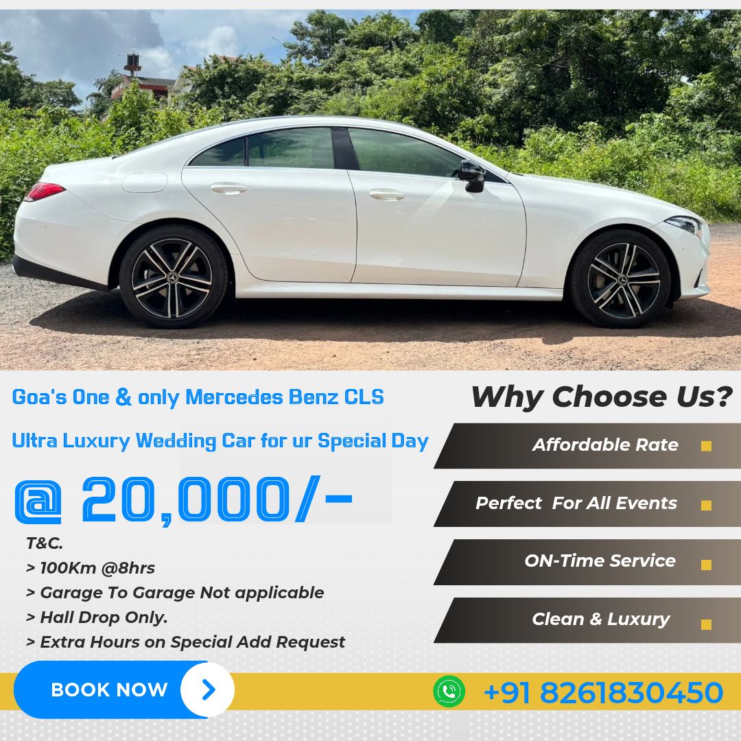 Luxurious Facebook ad: Indulge in Ultra Luxury with Luxurious on your…