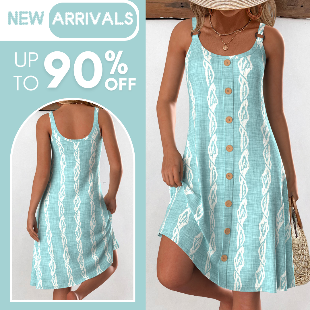Modlily Facebook ad