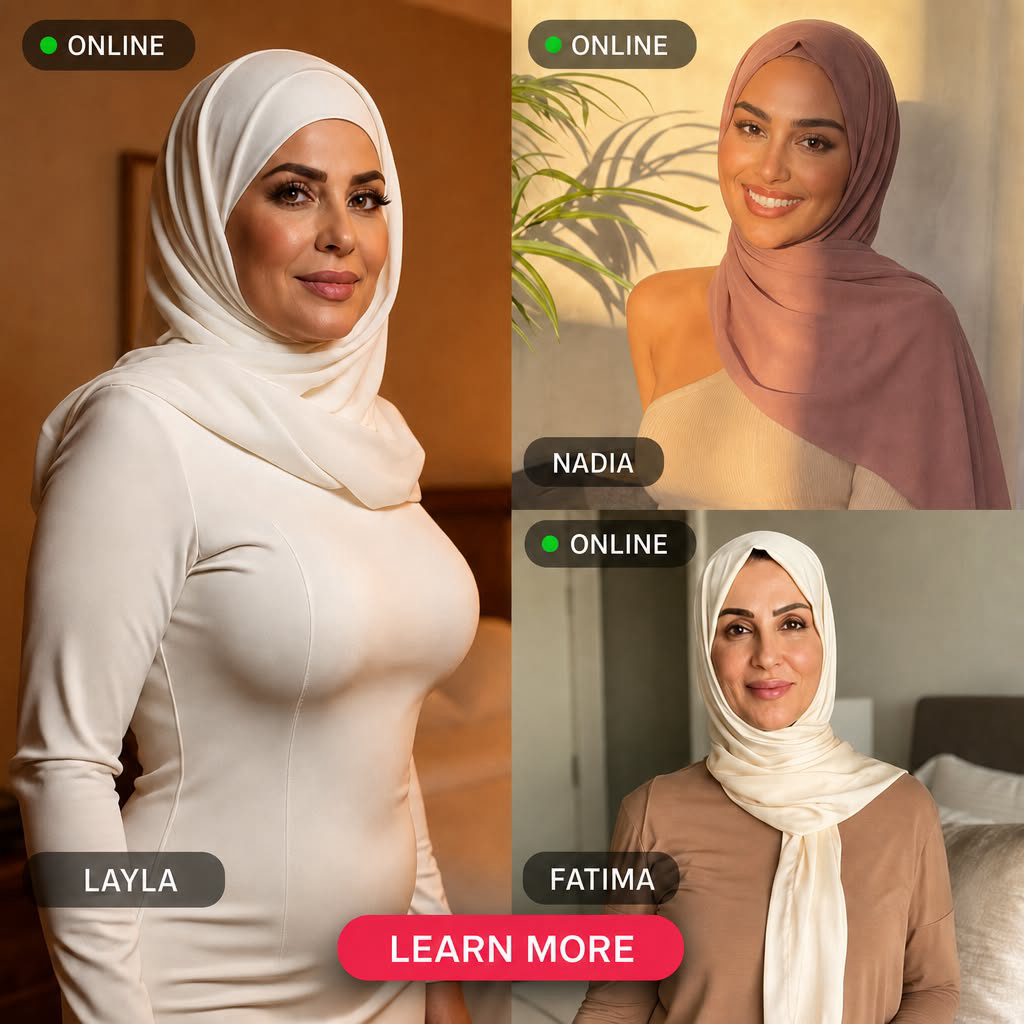 Trend Point Facebook ad: learn more about Executive coaching UK