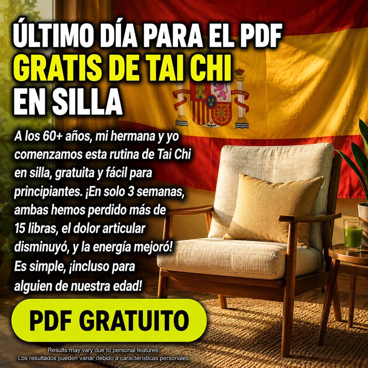 Digesti Facebook ad: Quiz | Digesti