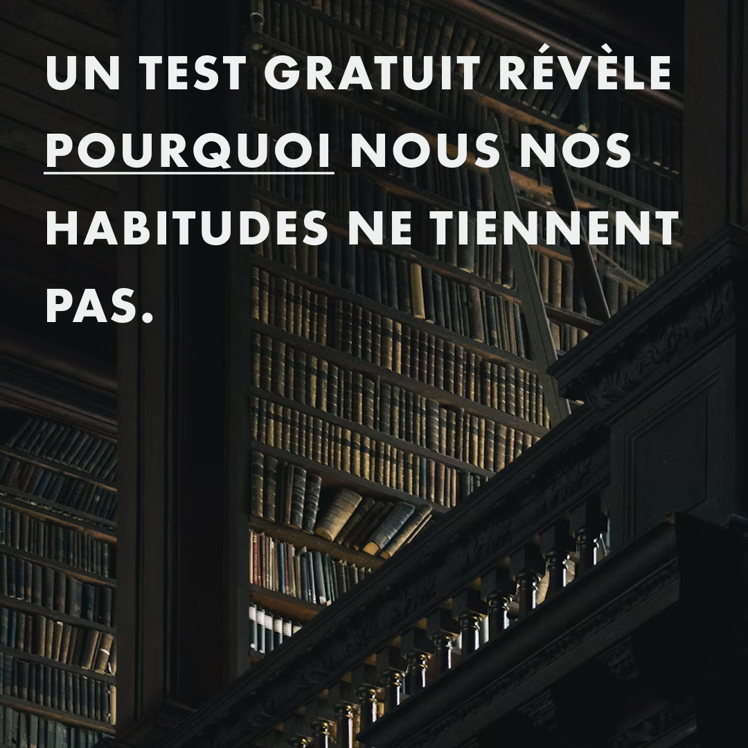 23heures59 editions Facebook ad from Sep 3, 2025