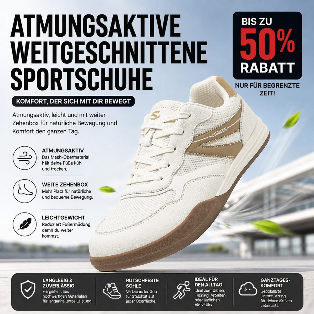 hobibear.de Facebook ad