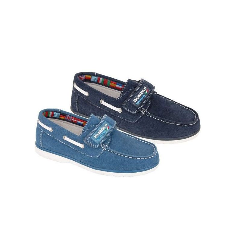 Calzado Infantil Mayka Facebook ad