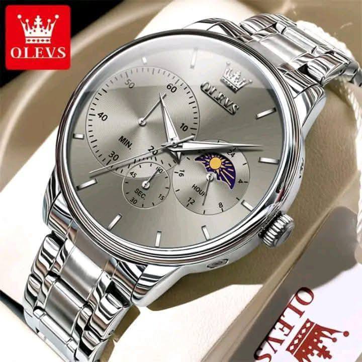 Ginna Gift Shop Facebook ad: Elegance meets style in every detail