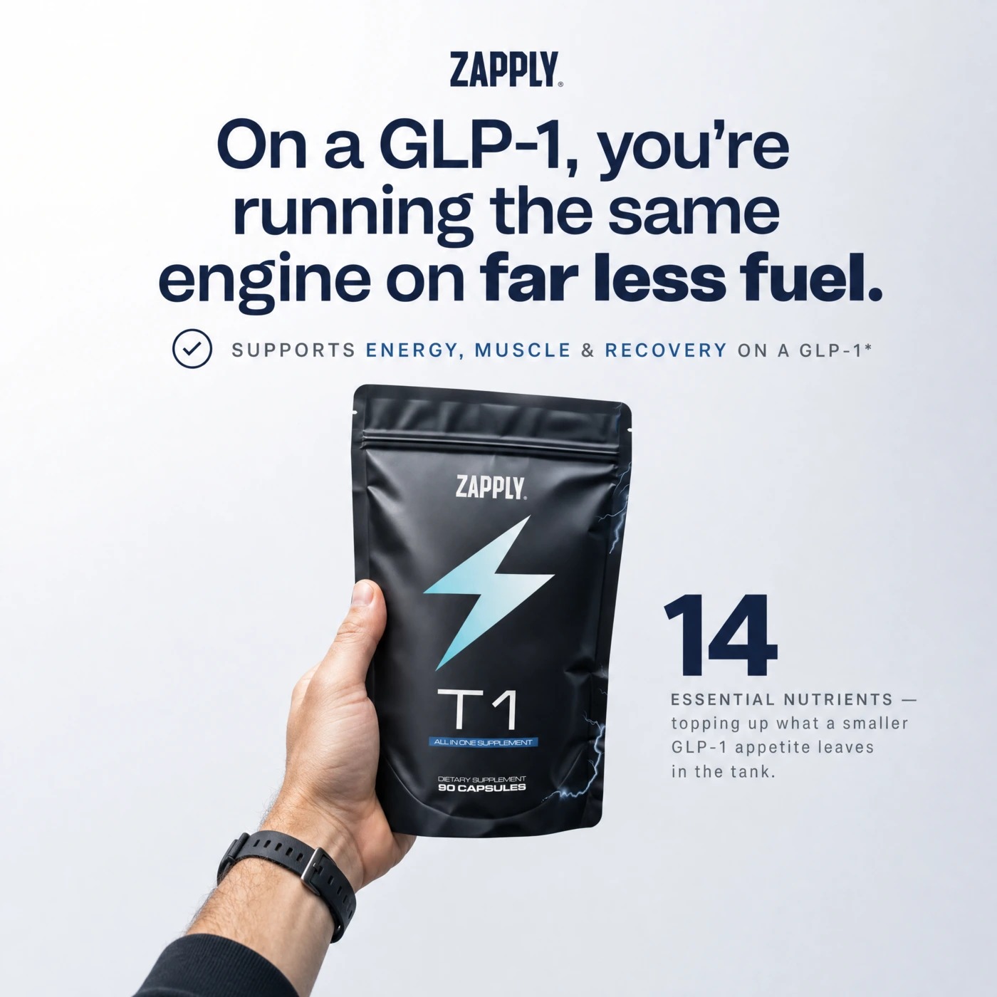 Zapply EU Facebook ad