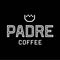 Padre Coffee