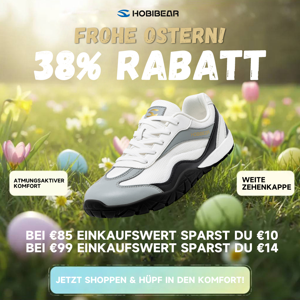 hobibear.de Facebook ad