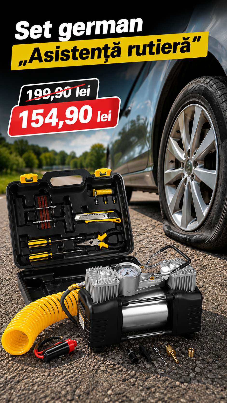 Traista-ro Facebook ad